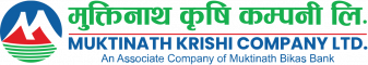 Muktinath Krishi Community